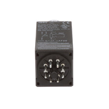 Load image into Gallery viewer, IDEC Corporation GT3F-1AF20