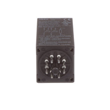 Load image into Gallery viewer, IDEC Corporation GT3W-A33AF20N