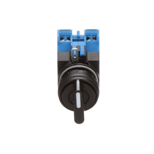 Load image into Gallery viewer, IDEC Corporation HW1S-33TF20