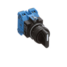 Load image into Gallery viewer, IDEC Corporation HW1S-33TF20