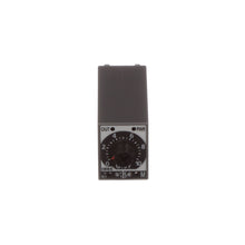 Load image into Gallery viewer, IDEC Corporation GT5Y-2SN1A200