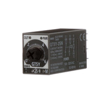 Load image into Gallery viewer, IDEC Corporation GT5Y-2SN6A100