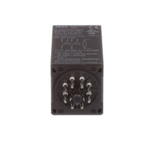 Load image into Gallery viewer, IDEC Corporation GT3W-A11AF20N