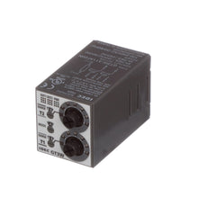 Load image into Gallery viewer, IDEC Corporation GT3W-A11AF20N