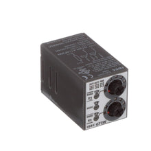 Load image into Gallery viewer, IDEC Corporation GT3W-A11AF20N