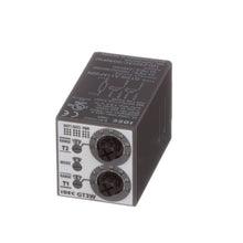 Load image into Gallery viewer, IDEC Corporation GT3W-A11AF20N