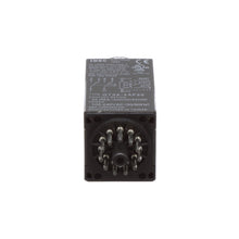 Load image into Gallery viewer, IDEC Corporation GT3A-4AF20