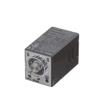 Load image into Gallery viewer, IDEC Corporation GT3A-4AF20
