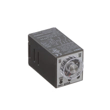 Load image into Gallery viewer, IDEC Corporation GT3A-4AF20