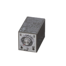 Load image into Gallery viewer, IDEC Corporation GT3A-4AF20