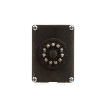 Load image into Gallery viewer, Macromatic TR-50222-05R7