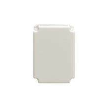 Load image into Gallery viewer, Macromatic TR-50222-05R7