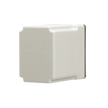 Load image into Gallery viewer, Macromatic TR-50222-05R7