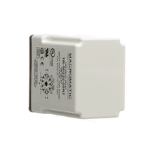 Load image into Gallery viewer, Macromatic TR-50222-05R7
