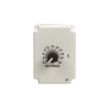 Load image into Gallery viewer, Macromatic TR-50222-07