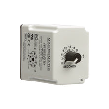 Load image into Gallery viewer, Macromatic TR-50222-07