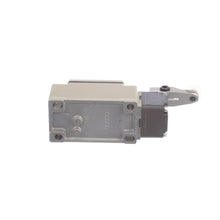 Load image into Gallery viewer, Omron Automation D4B2A11N