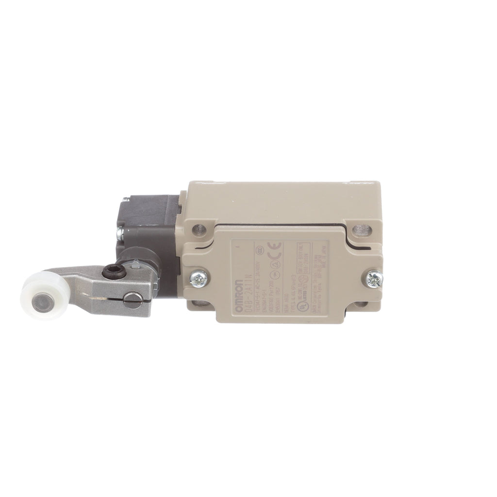 Omron Automation D4B2A11N