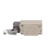 Load image into Gallery viewer, Omron Automation D4B2A11N