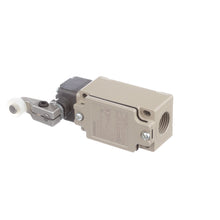 Load image into Gallery viewer, Omron Automation D4B2A11N