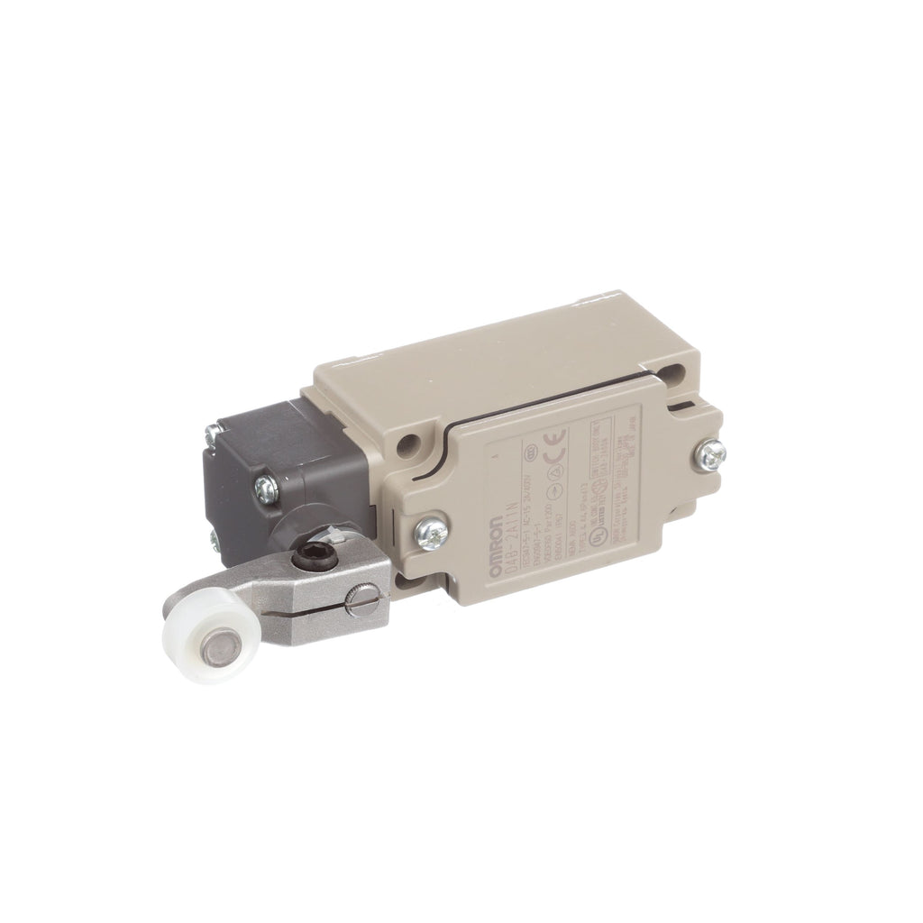 Omron Automation D4B2A11N
