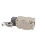 Omron Automation D4B2A11N