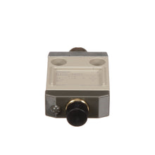 Load image into Gallery viewer, Omron Automation D4CC3002