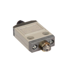 Load image into Gallery viewer, Omron Automation D4CC3002