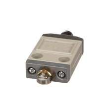 Load image into Gallery viewer, Omron Automation D4CC3002