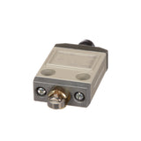 Omron Automation D4CC3002