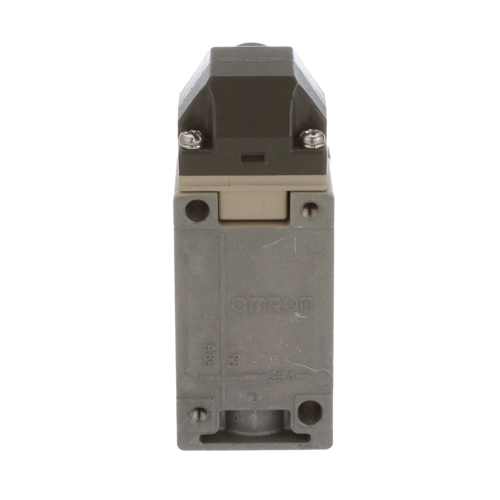 Omron Automation D4A2501N