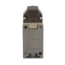 Load image into Gallery viewer, Omron Automation D4A2501N