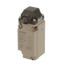 Load image into Gallery viewer, Omron Automation D4A2501N