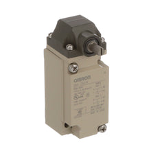 Load image into Gallery viewer, Omron Automation D4A2501N