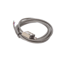 Load image into Gallery viewer, Omron Automation D4C1633
