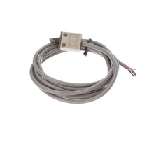 Load image into Gallery viewer, Omron Automation D4C1633