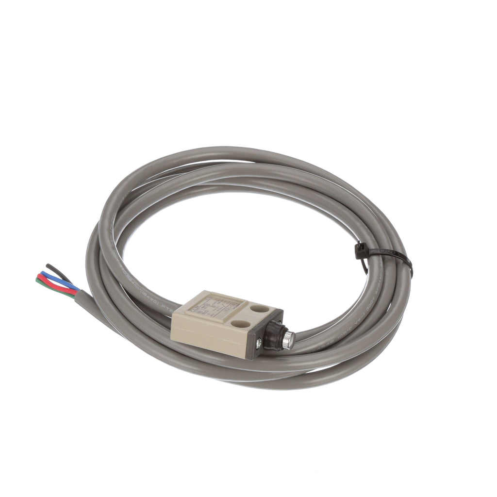 Omron Automation D4C1631