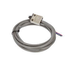 Load image into Gallery viewer, Omron Automation D4C1631