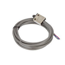 Load image into Gallery viewer, Omron Automation D4C1631