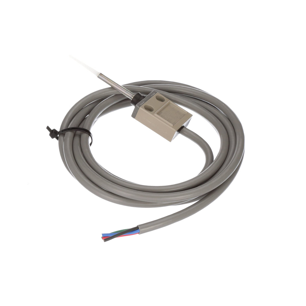 Omron Automation D4C1650