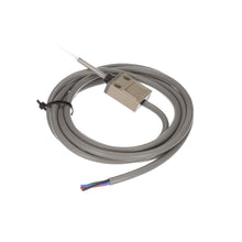 Load image into Gallery viewer, Omron Automation D4C1650