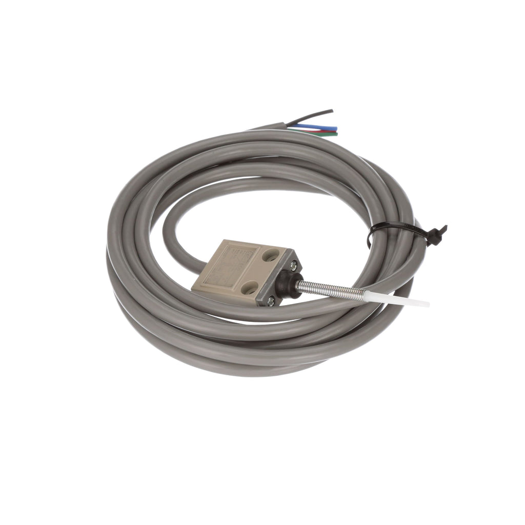 Omron Automation D4C1650