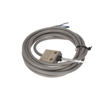 Load image into Gallery viewer, Omron Automation D4C1650