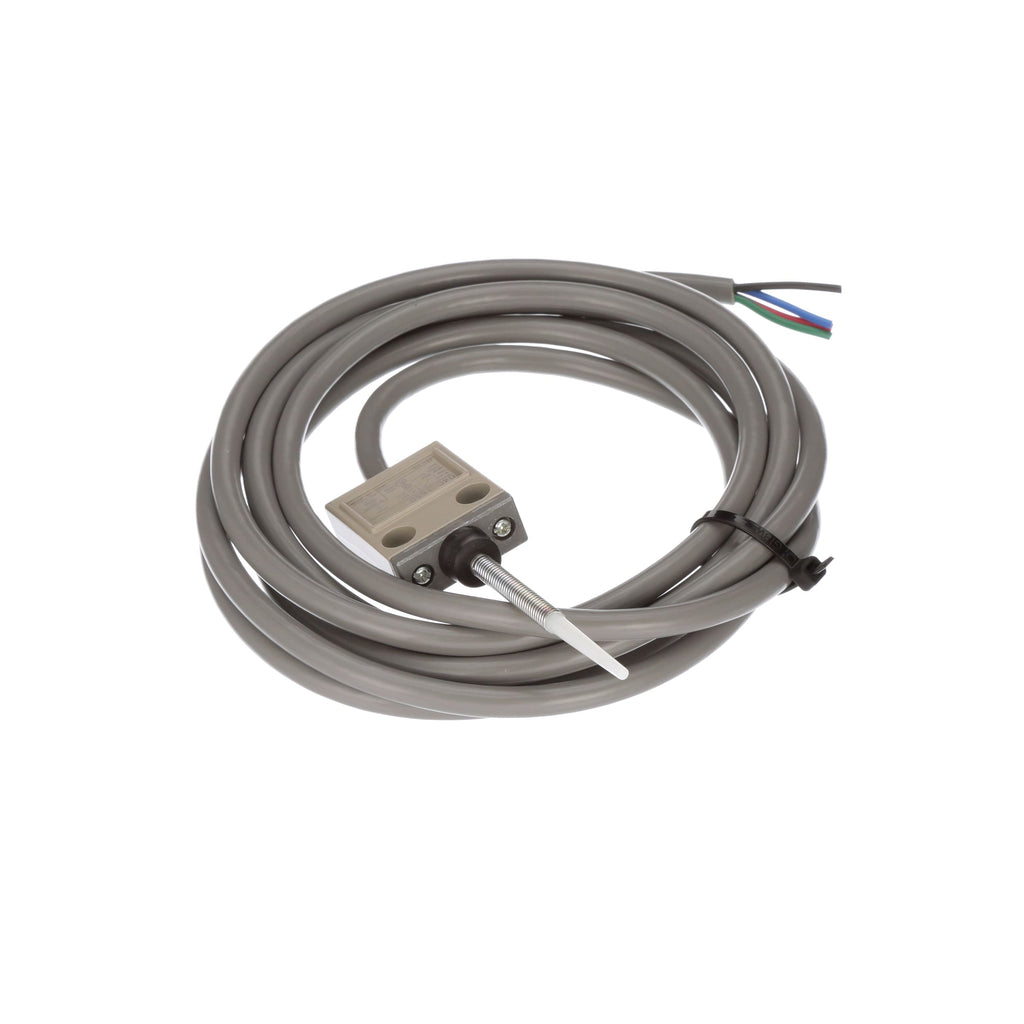 Omron Automation D4C1650