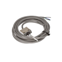 Load image into Gallery viewer, Omron Automation D4C1650