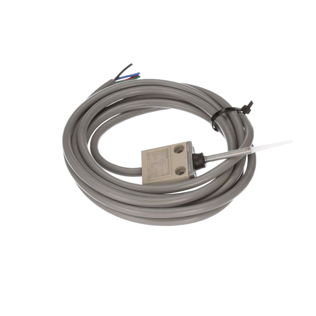 Omron Automation D4C1650