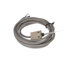 Load image into Gallery viewer, Omron Automation D4C1650