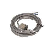Load image into Gallery viewer, Omron Automation D4C1650
