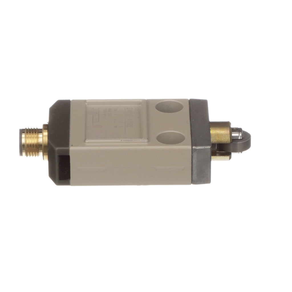 Omron Automation D4CC1002