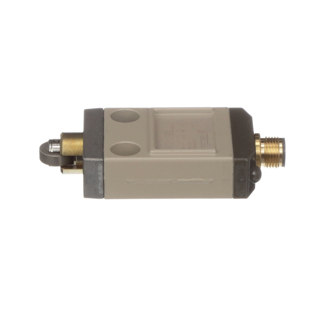Omron Automation D4CC1002